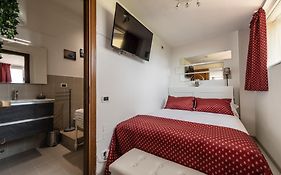 Casa di Eva